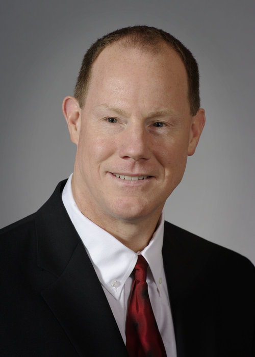Thomas Crone: Chủ tịch mới và Giám đốc điều hành của ProSoft Technology® Inc.